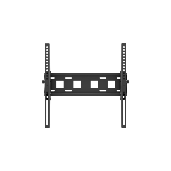 EDBAK Wall mount | FSM150 | Tilt | 32-55 " | Maximum weight (capacity) 15 kg | Black