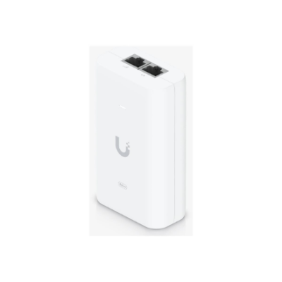 Ubiquiti Adapter (60W) |...