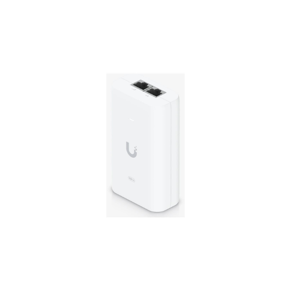 Ubiquiti Adapter (60W) | U-PoE++
