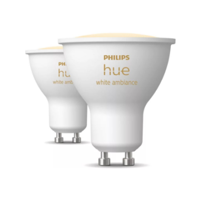 Philips Hue Smart...