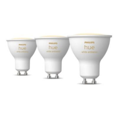 Philips Hue Smart...