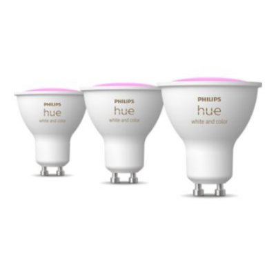 Philips Hue Smart...