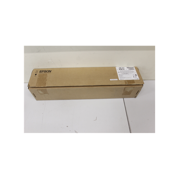 SALE OUT. Epson Finger Touch Wall Bracket for ELPMB63 | Epson DEMO