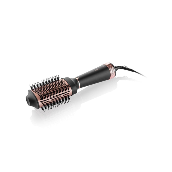 ETA Hot Air Brush | ETA932290000 FENITÉ | Warranty 24 month(s) | Ion conditioning | Number of heating levels 3 | 1300 W | Black