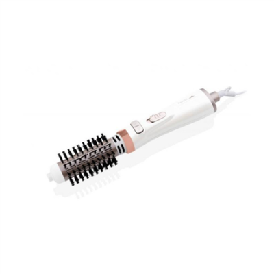 ETA FENITE Hair Brush |...