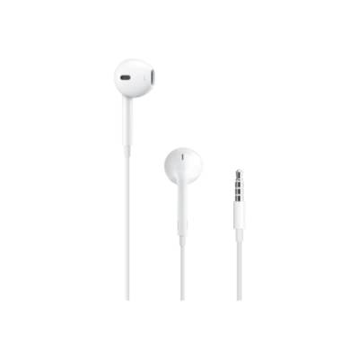 Apple EarPods (3.5mm...