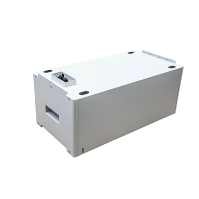 BYD | Battery Module (2.56...