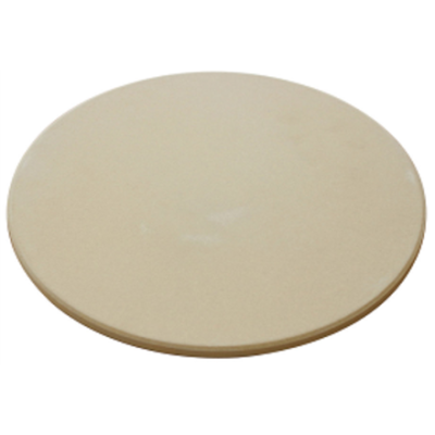 TunaBone Pizza stone 34cm...