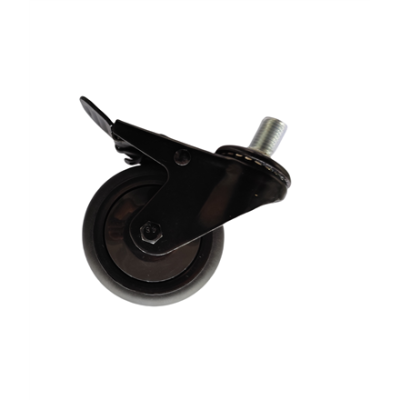 TunaBone TunaBone Wheels of...