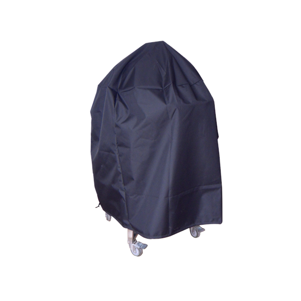 TunaBone Rain cover of Kamado 21/22inch