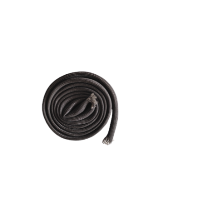 TunaBone Fiber felt for...