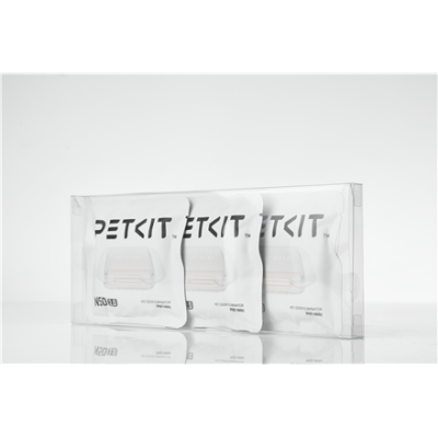 PETKIT | Pet Odor...