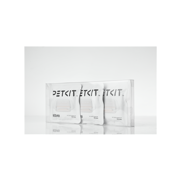 PETKIT | Pet Odor Eliminator N50 2.0 for Pura Max 2