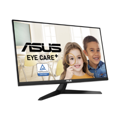 Asus VY27UQ | 27 " | IPS |...