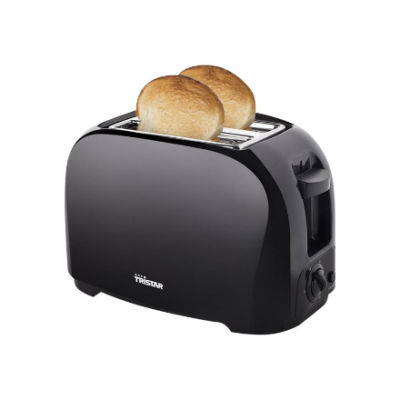 Tristar Toaster | BR-1025 |...