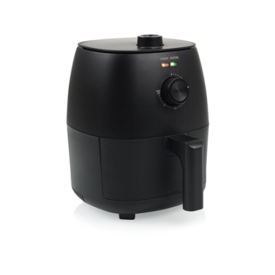 Tristar Mini Airfryer |...