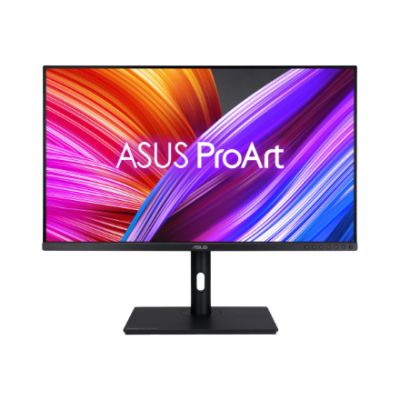 Asus PA328QV | 32 " | IPS |...