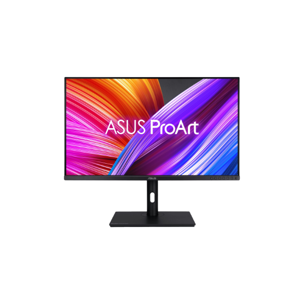 Asus PA328QV | 32 " | IPS | QHD | 16:9 | 75 Hz | 5 ms | 2560 x 1440 pixels | 350 cd/m² | HDMI ports quantity 2