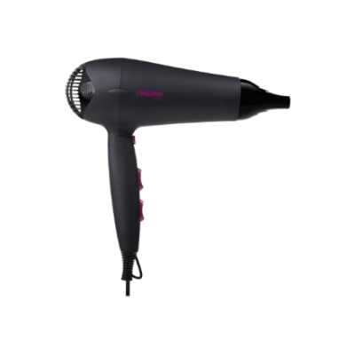 Tristar Hair dryer |...