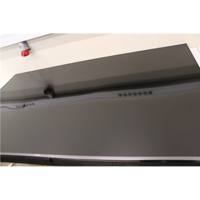 Xiaomi USED, SCRATCHES ON...