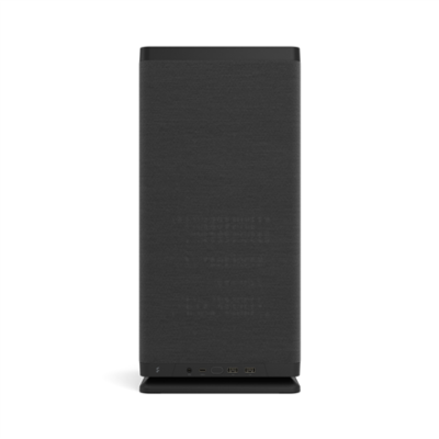 Fractal Design Computer...