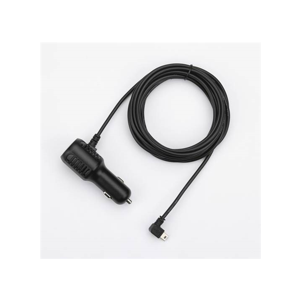 Mio MiVue Mini USB in Car Charger | USB | Car charger