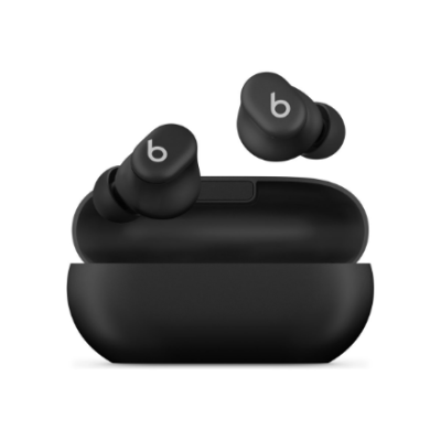 Beats True Wireless Earbuds...