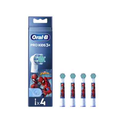 Oral-B Replacement...