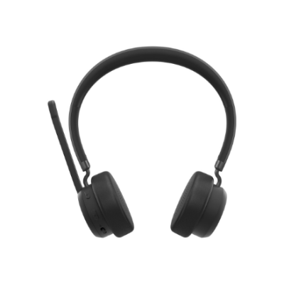 Lenovo Stereo Headset |...