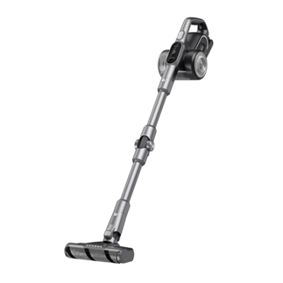 Jimmy Vacuum Cleaner | H10...