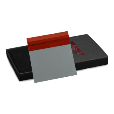 Thermal Grizzly |...