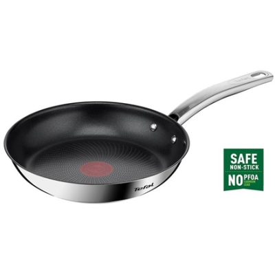 TEFAL | Frying Pan |...