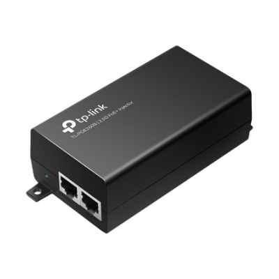 TP-LINK | Omada 2.5G PoE+...