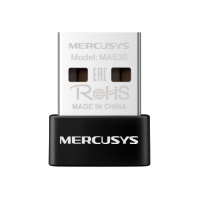 Mercusys | Bluetooth Nano...