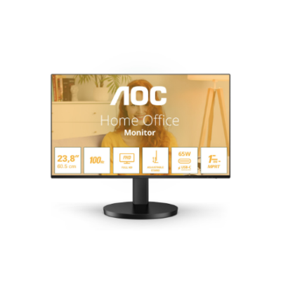 AOC 27B3CF2 | 27 " | IPS |...
