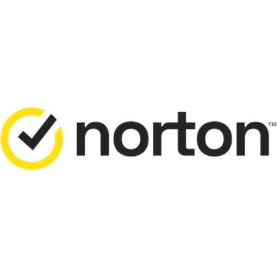 NORTON 360 FOR GAMERS | ESD...