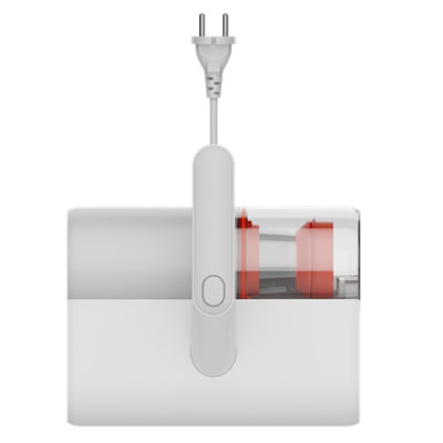 Xiaomi | Dust Mite Vacuum...