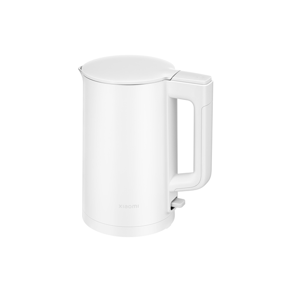 Xiaomi | Electric Kettle 2 Lite EU | Electric | 1500 W | 1.5 L | Stainless Steel | White