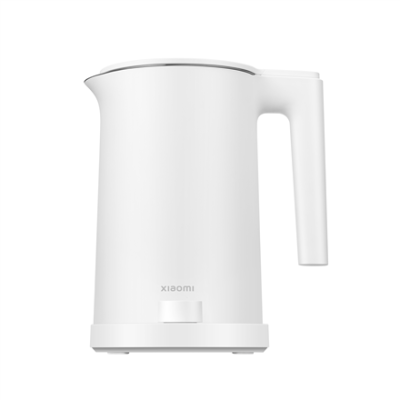 Xiaomi | Smart Kettle 2 Pro...