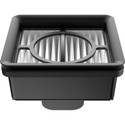 Xiaomi | Truclean W20 Wet...