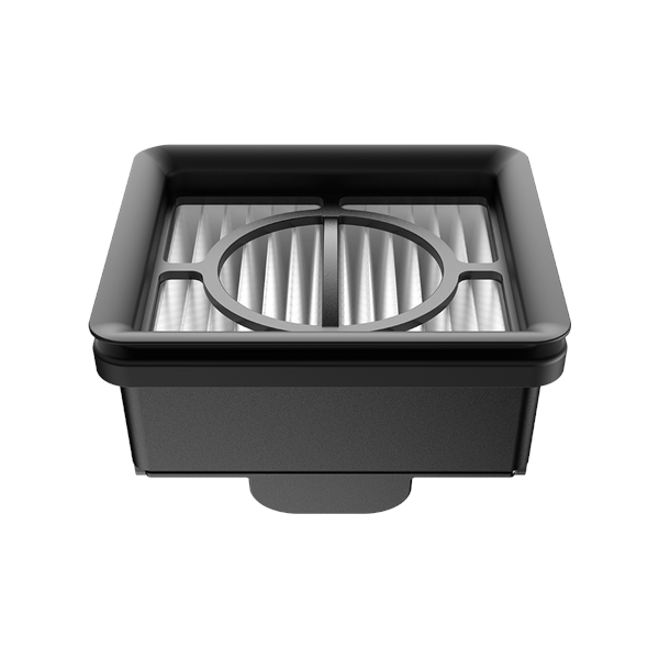 Xiaomi | Truclean W20 Wet Dry Vacuum Filter (2-Pack)