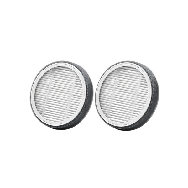 Xiaomi | Dust Mite Vacuum Cleaner Pro Filter | 2 pc(s)