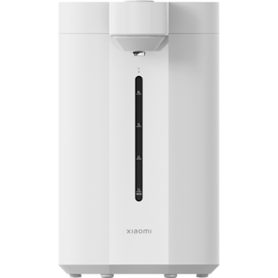 Xiaomi | Smart Electric Hot...