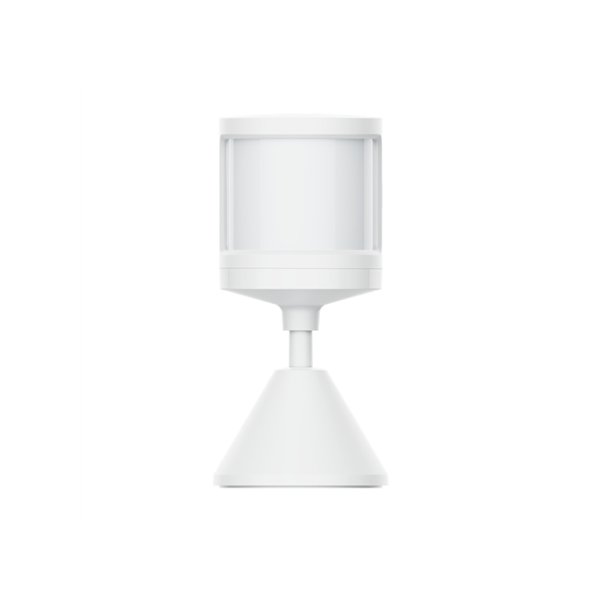 Xiaomi Mi Motion Sensor 2S
