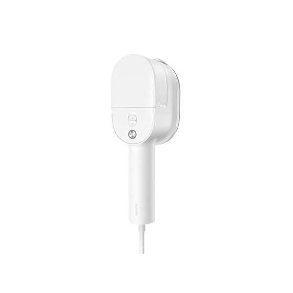 Xiaomi Handheld Steam Iron EU | Handheld | 1200 W | 0.15 L | White