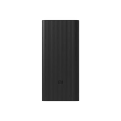 Xiaomi 18W Power Bank |...
