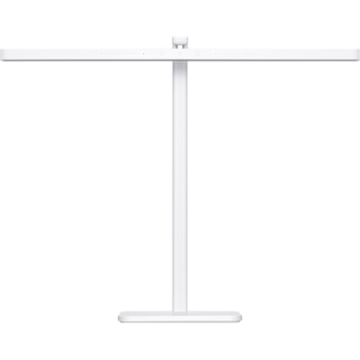 Xiaomi LED Desk Lamp 2