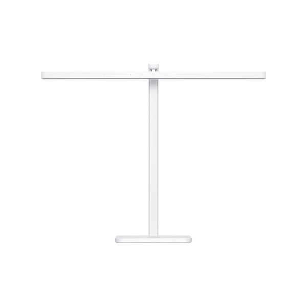 Xiaomi LED Desk Lamp 2