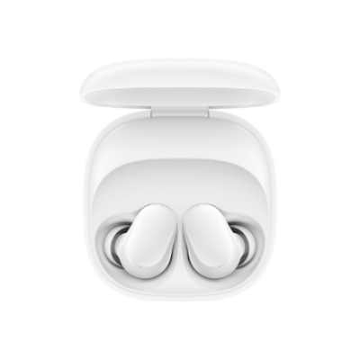 Xiaomi Redmi Buds 6 Play |...