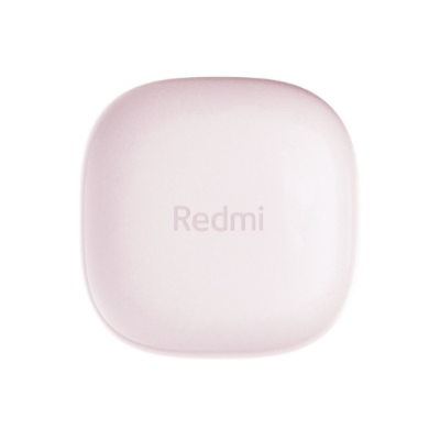 Xiaomi Redmi Buds 6 Play |...